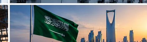 سجل إنجازات مواقع هيئة الزكاة والضريبة والجمارك