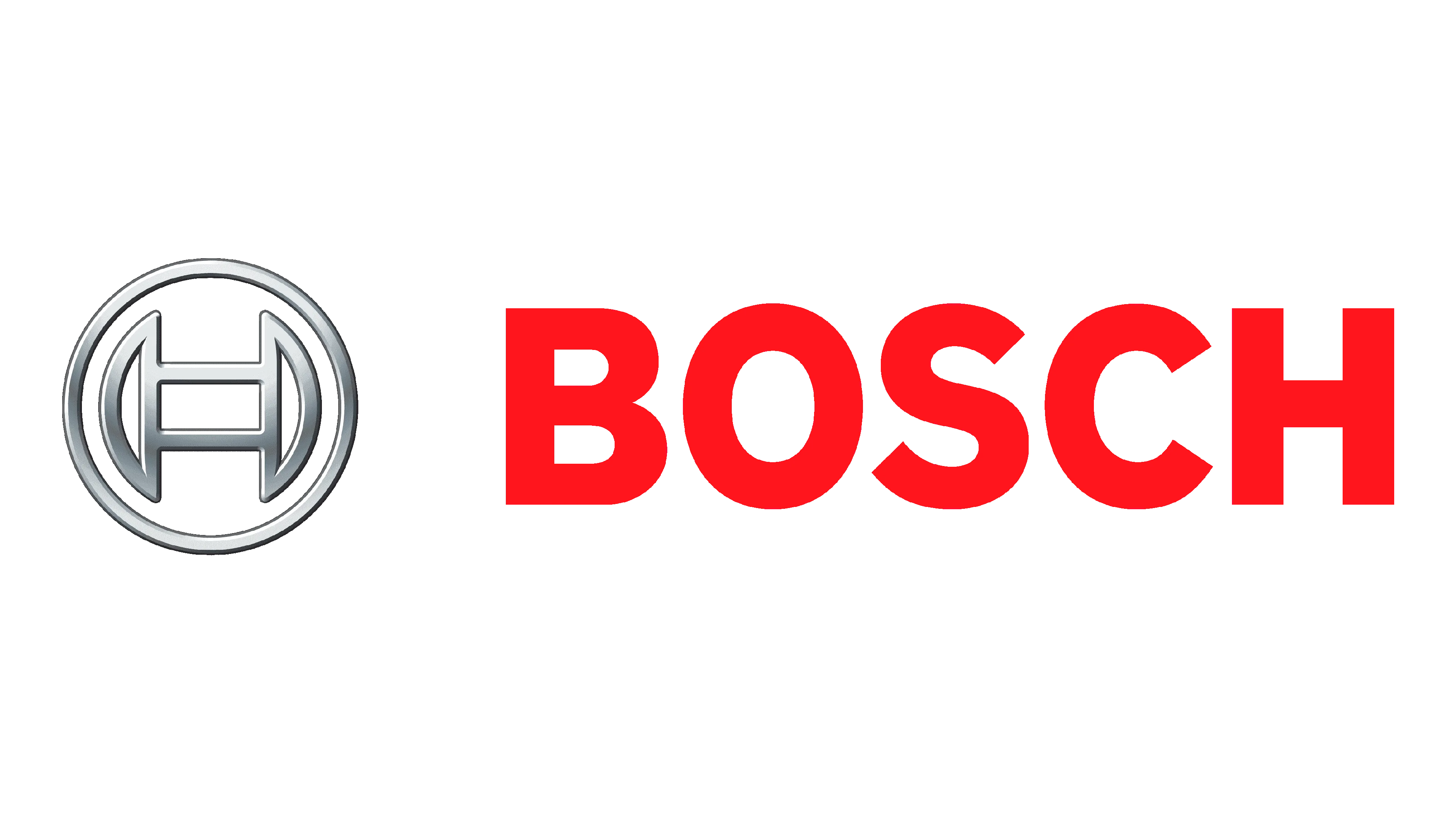 Bosch