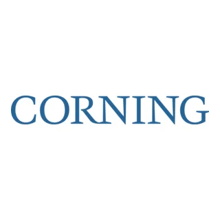 Corning