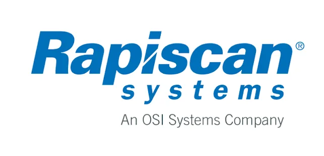 Rapiscan