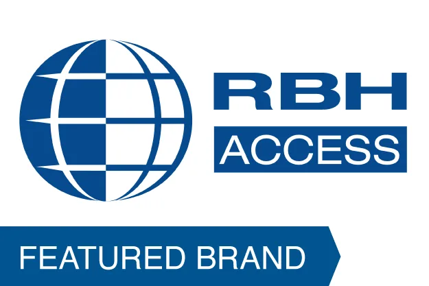 RBH Access