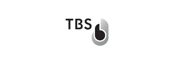 TBS