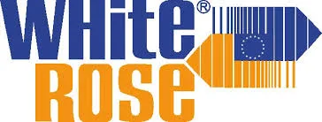 White Rose
