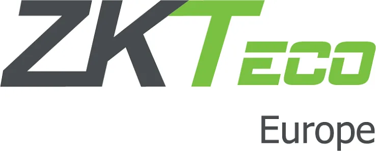 ZKTeco