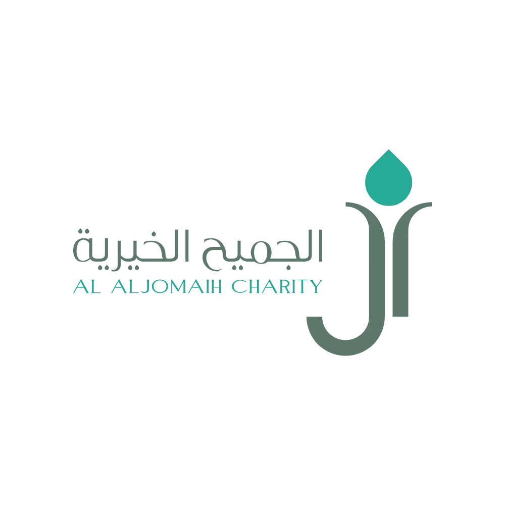 Al Jomaih Foundation