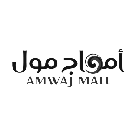 Amwaj Mall