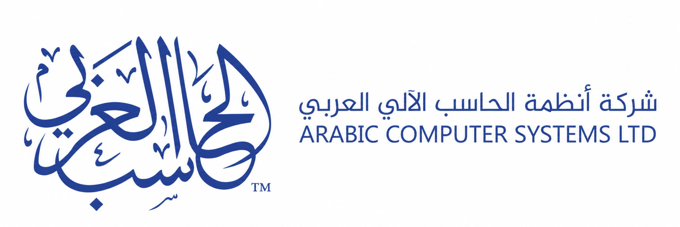 Arabic Computer Systems LTD