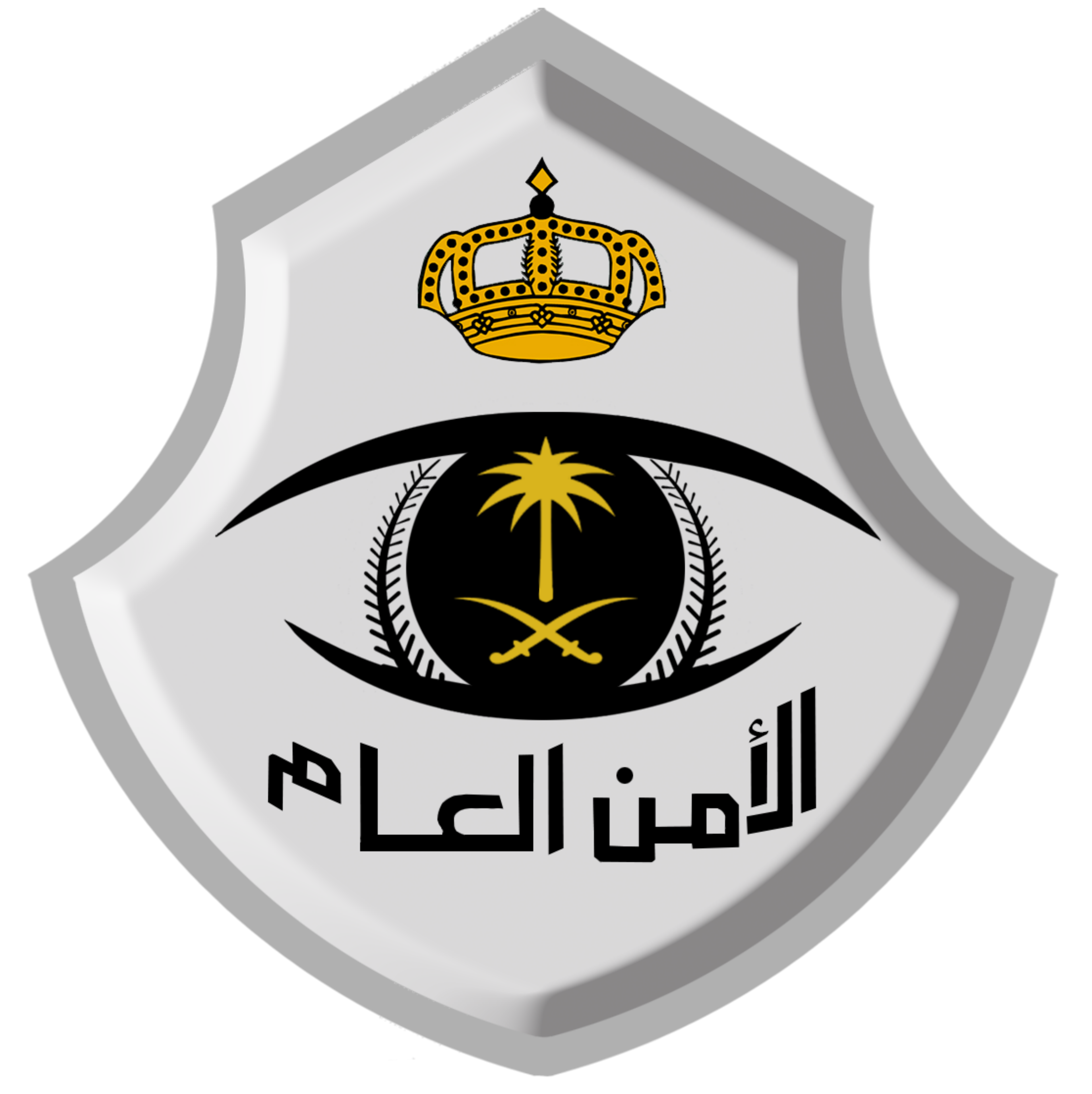 Directorate of Public Security
