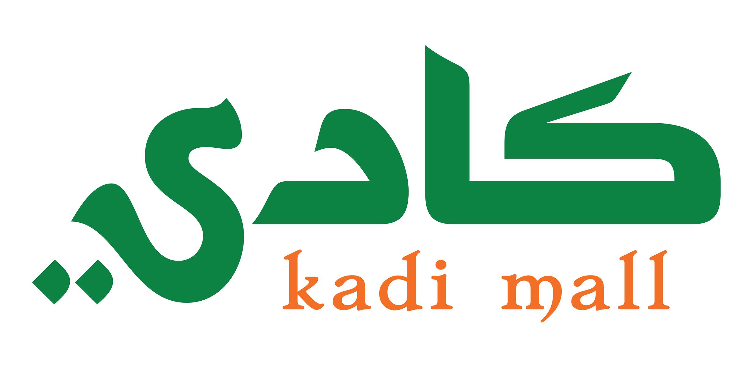 Kadi Mall