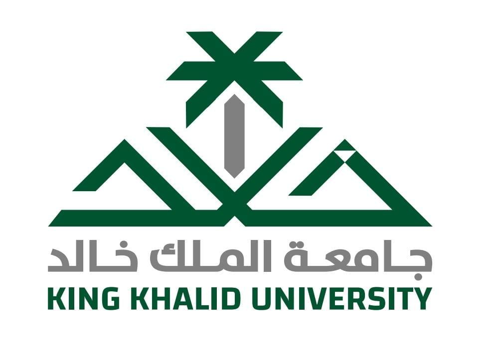 King Khalid University