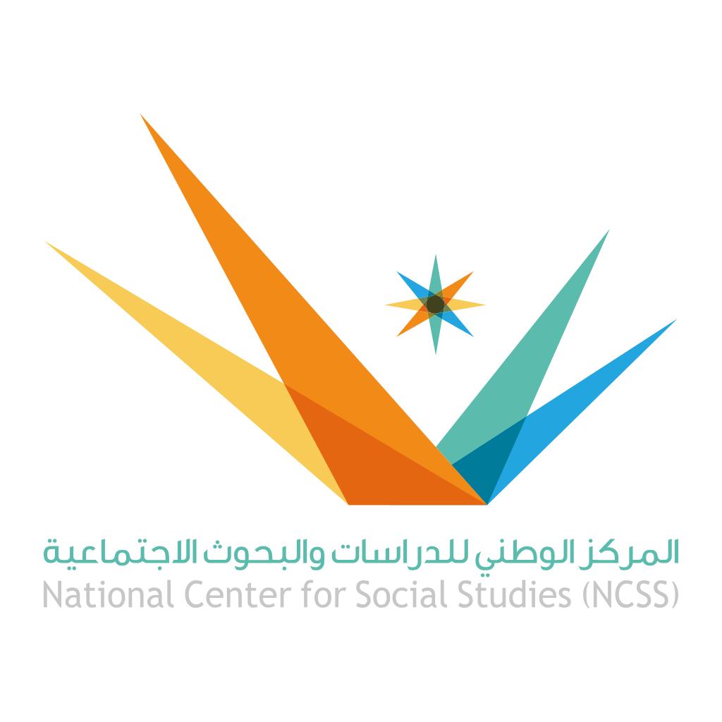 National Center for Social Studies and Research