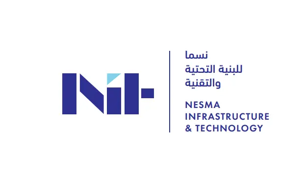 Nesma Infrastructure
