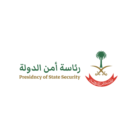 Presidency of State Security