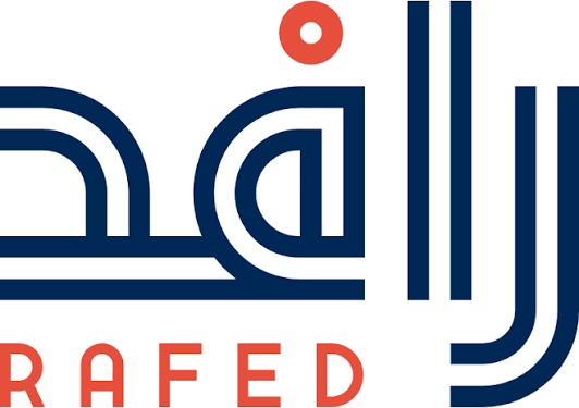 RAFED