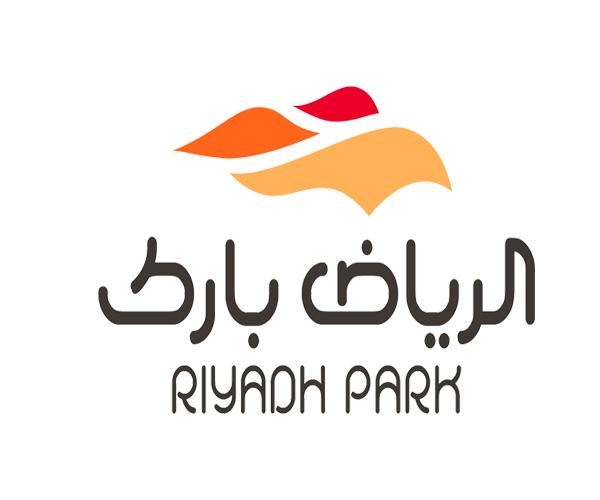 Riyadh Park