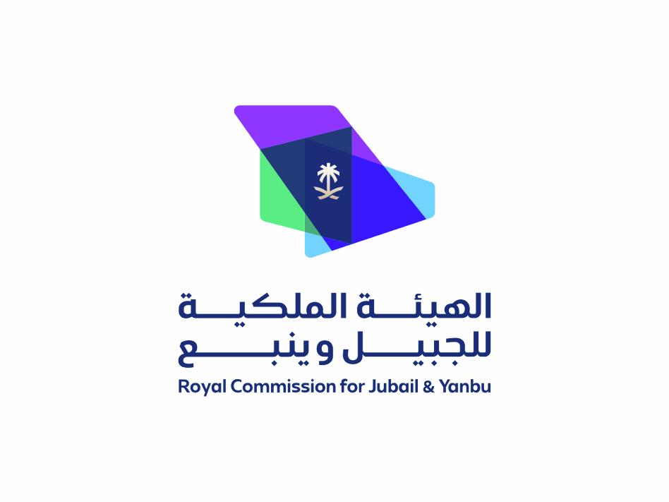 Royal Commission of Jubail and Yanbu
