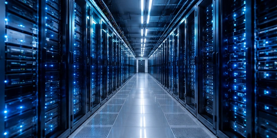 Datacenter